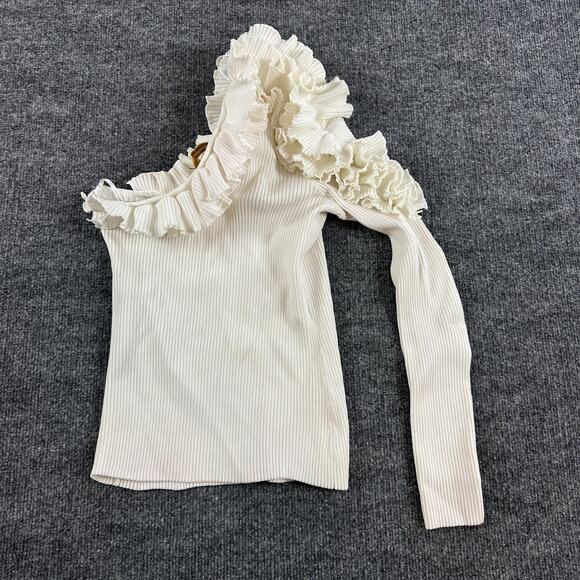 sold - Picture 9 of 16